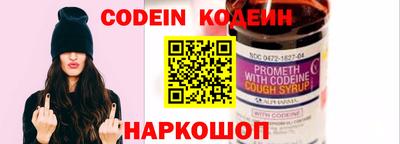 бошки Камышлов