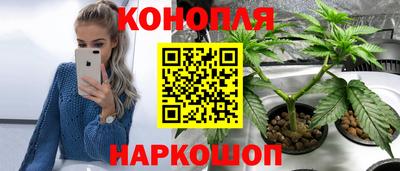 МДПВ Кандалакша