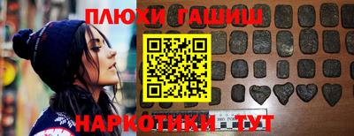 МДПВ Кандалакша