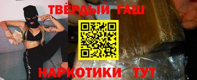 МДПВ Кандалакша